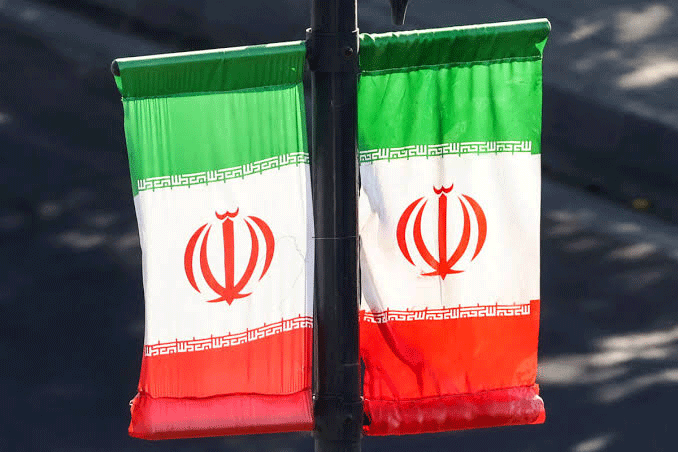 iran-