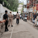 jail-road