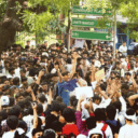 jantar-mantar