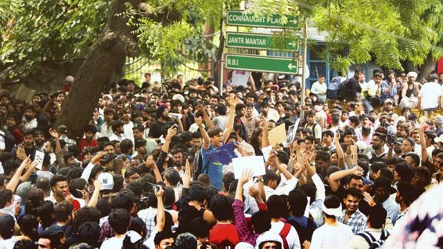 jantar-mantar