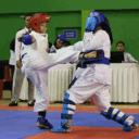 karate