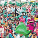 karnataka