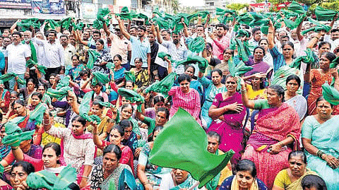 karnataka