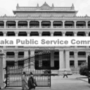 karnataka