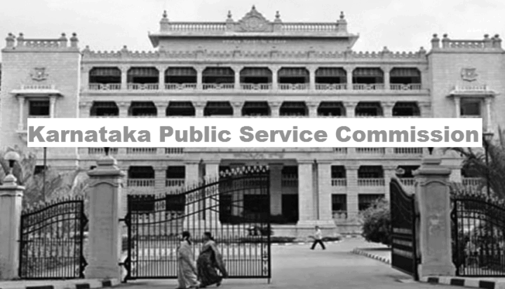 karnataka