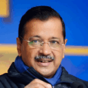 kejriwal