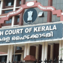 kerala-hc