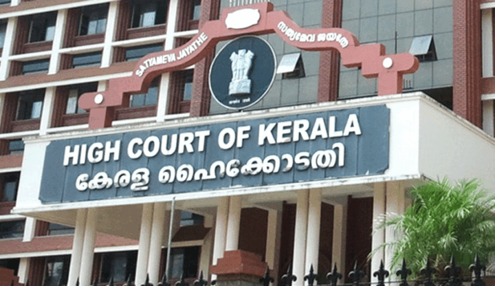 kerala-hc
