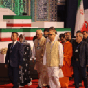 khamenei