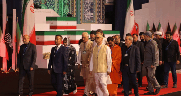 khamenei
