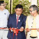 khap-ribbon