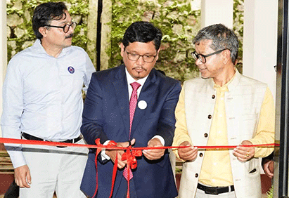 khap-ribbon