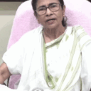 mamata