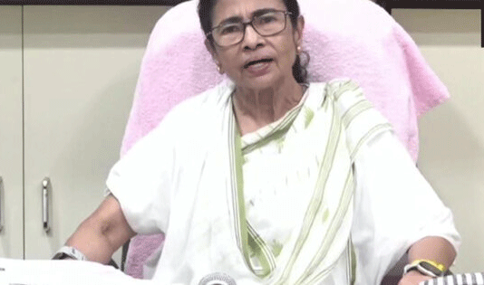 mamata