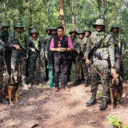 manipur