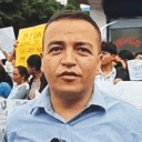 manuel