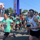 marathon-