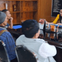 meeting-langpih
