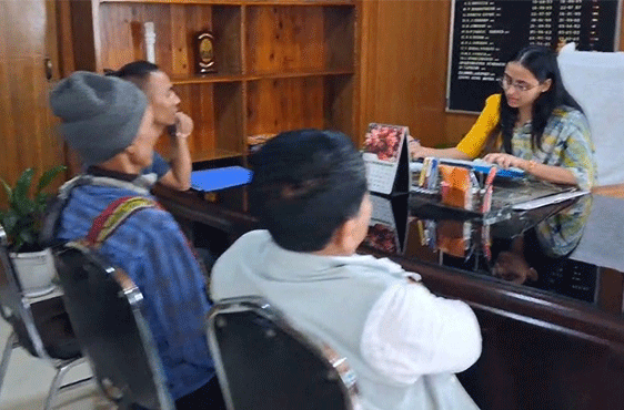 meeting-langpih