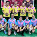 meghalaya-master-tt