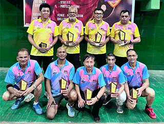 meghalaya-master-tt