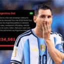 messi-