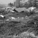 mizoram