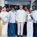 naidu