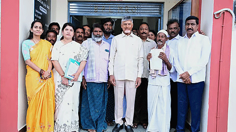 naidu