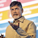 naidu