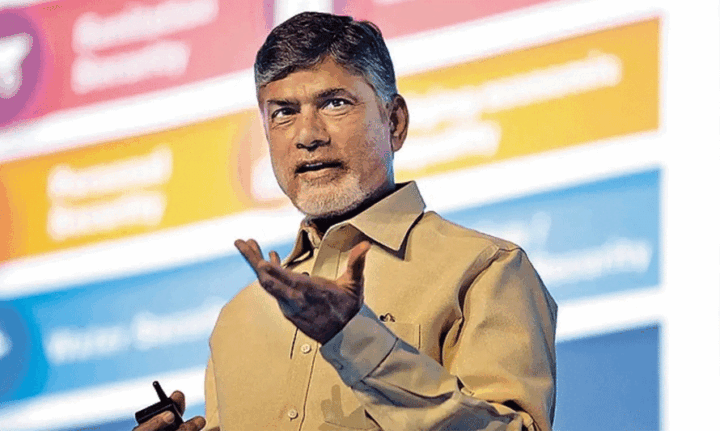 naidu