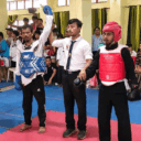 national-jeet-kune-do