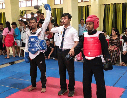 national-jeet-kune-do