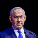 netanyahu