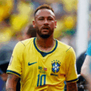 neymar-
