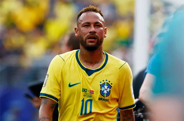 neymar-