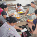nongshet