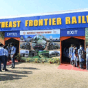 north-east-frontier