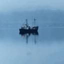 pacific