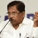 parameshwara