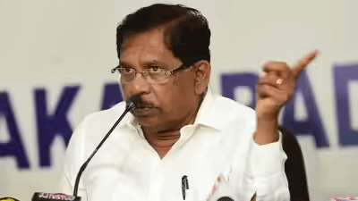 parameshwara