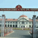 patna-high-court