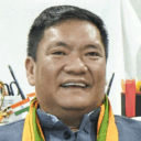 pema