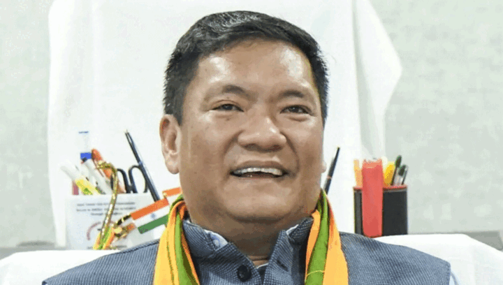 pema