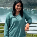 prassanna