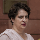 priyanka