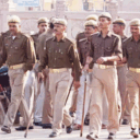 pulit-delhi