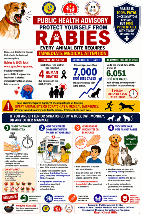 rabies-ad-