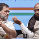 rahul_kharge
