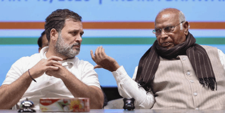 rahul_kharge